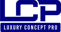 Site logo